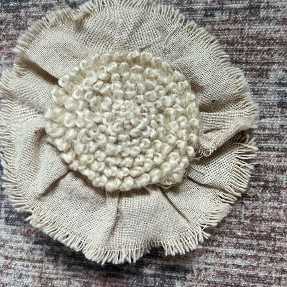 Craft Bundle - Picture 9 of 10
